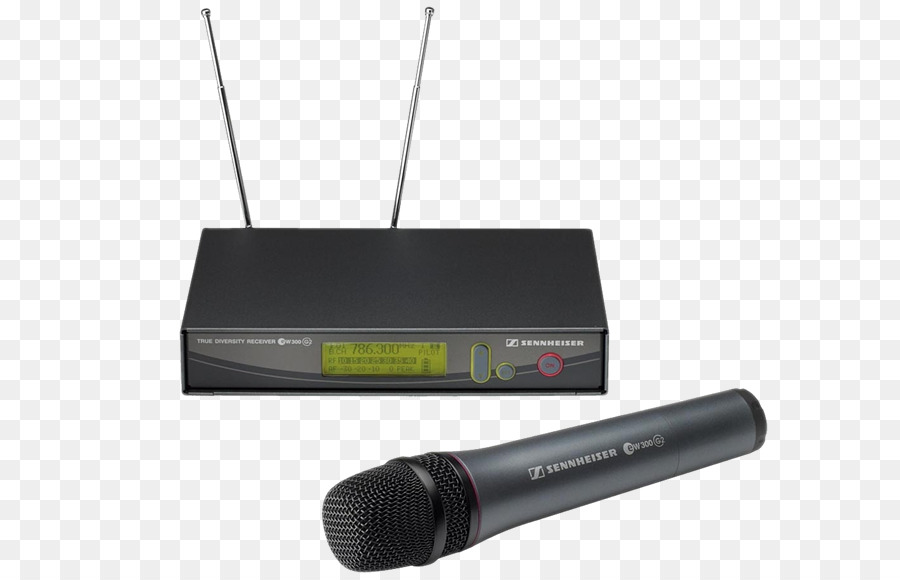 Microphone，Audio PNG