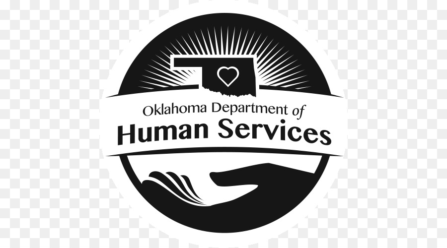 Oklahoma Institut Pour La Défense De L Enfance，Oklahoma Département Des Services Humains PNG