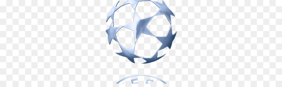 201314 De L Uefa Champions League，L Uefa Europa League PNG