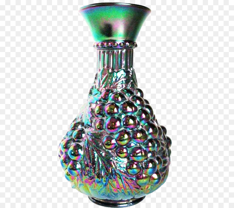 Vase，Décor PNG