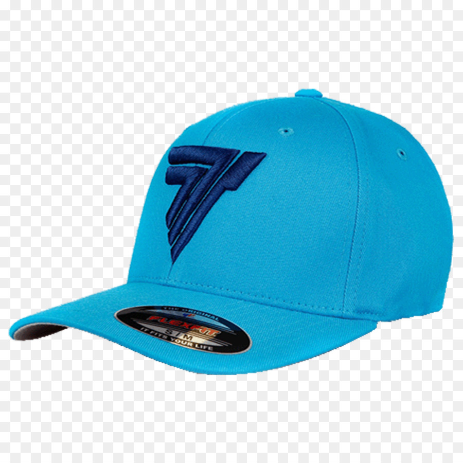 Casquette De Baseball，Cap PNG