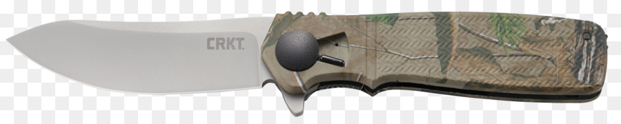 De Chasse Couteaux De Survie，Couteau PNG