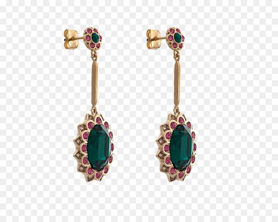 Boucles D'oreilles，Perles PNG