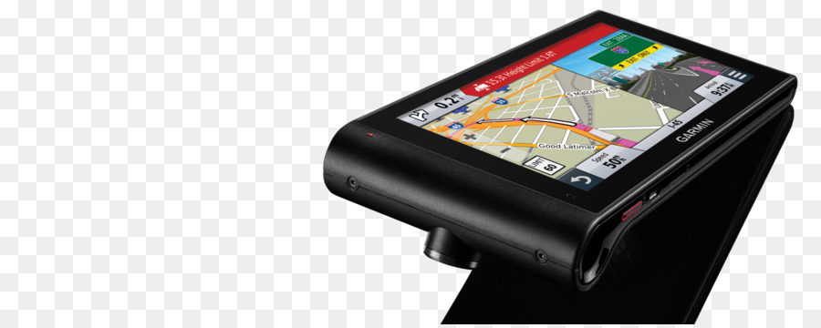 Systèmes De Navigation Gps，Voiture PNG