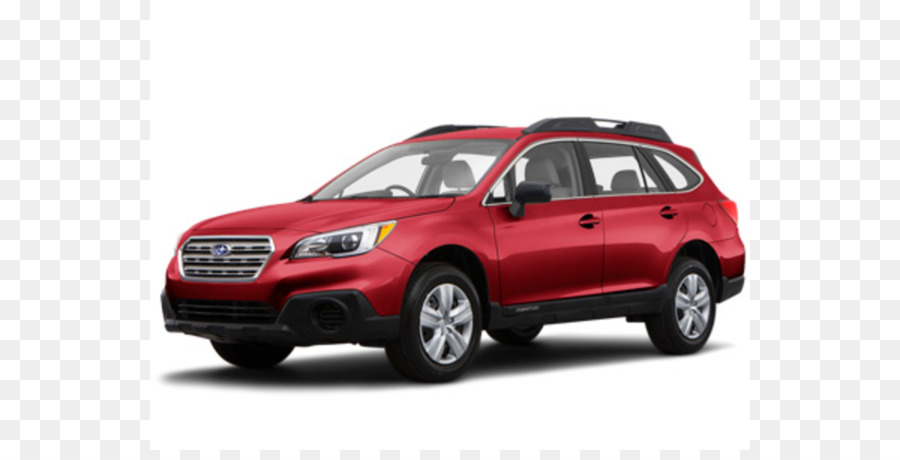 2018 Subaru Outback 25i Vus，Voiture PNG