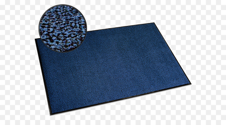 Tapis Bleu，Tapis PNG