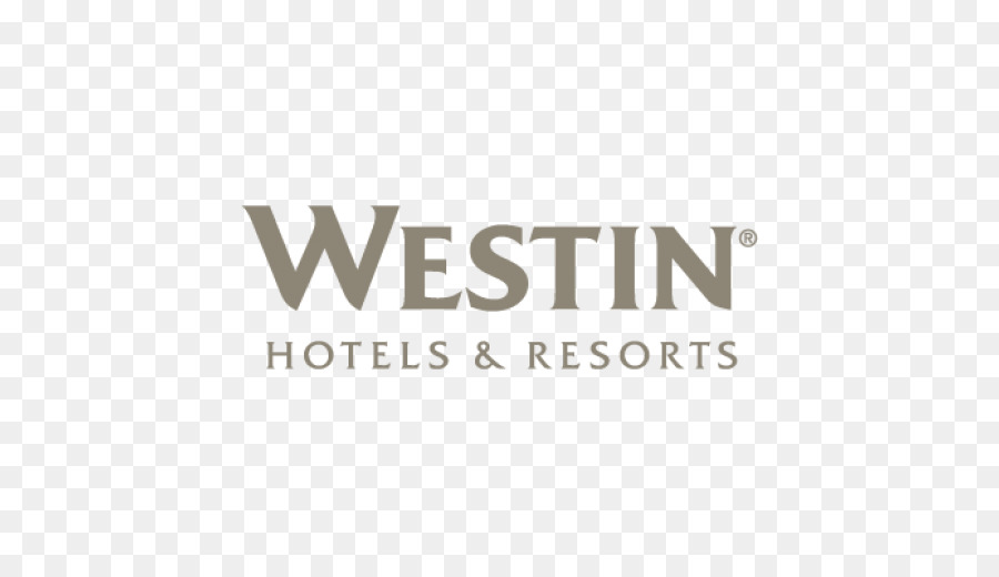 Westin Hotels Resorts，Hôtel PNG