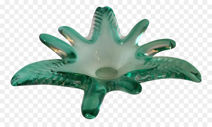 Murano，En Verre De Murano PNG