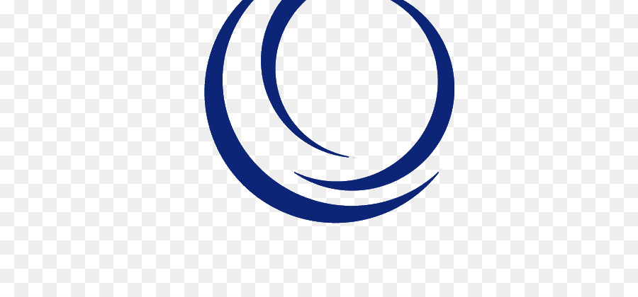 Cercle，Logo PNG