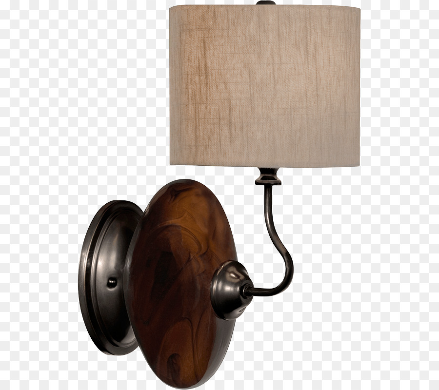 L Applique，Bois PNG