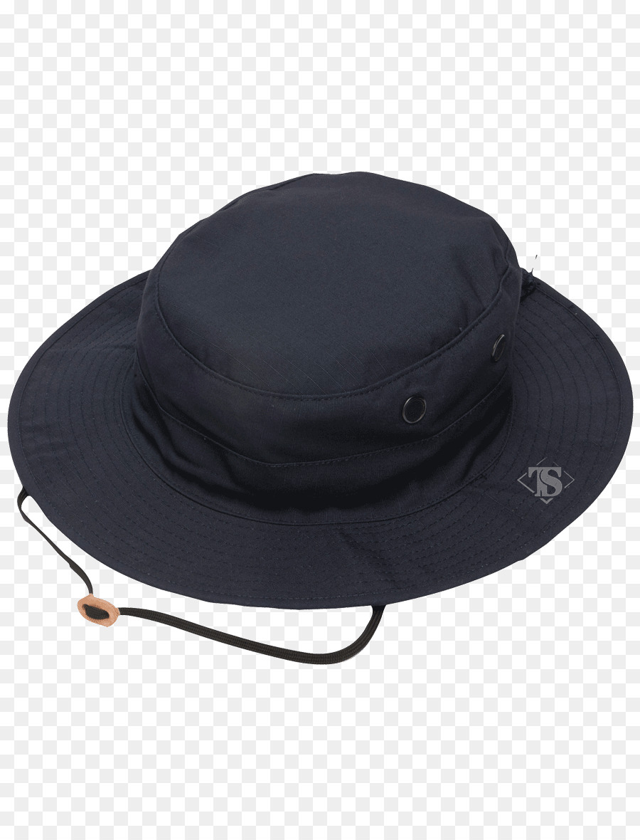 Chapeau，Chapeau Boonie PNG