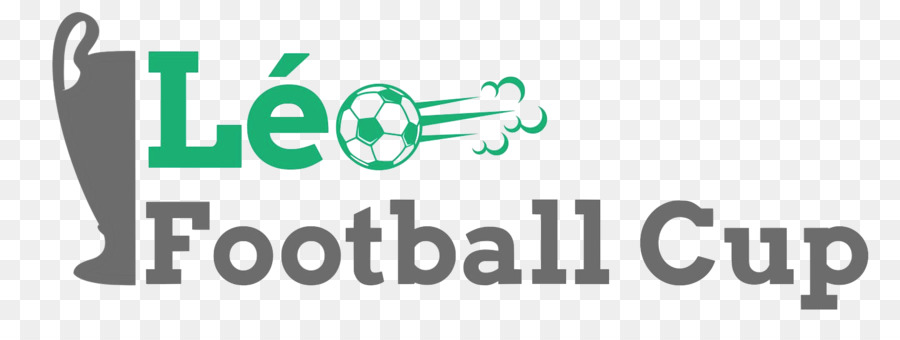 Logo De La Coupe De Football Leo，Football PNG