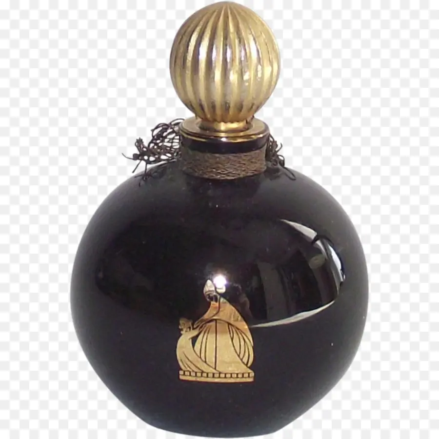 Flacon De Parfum，Parfum PNG