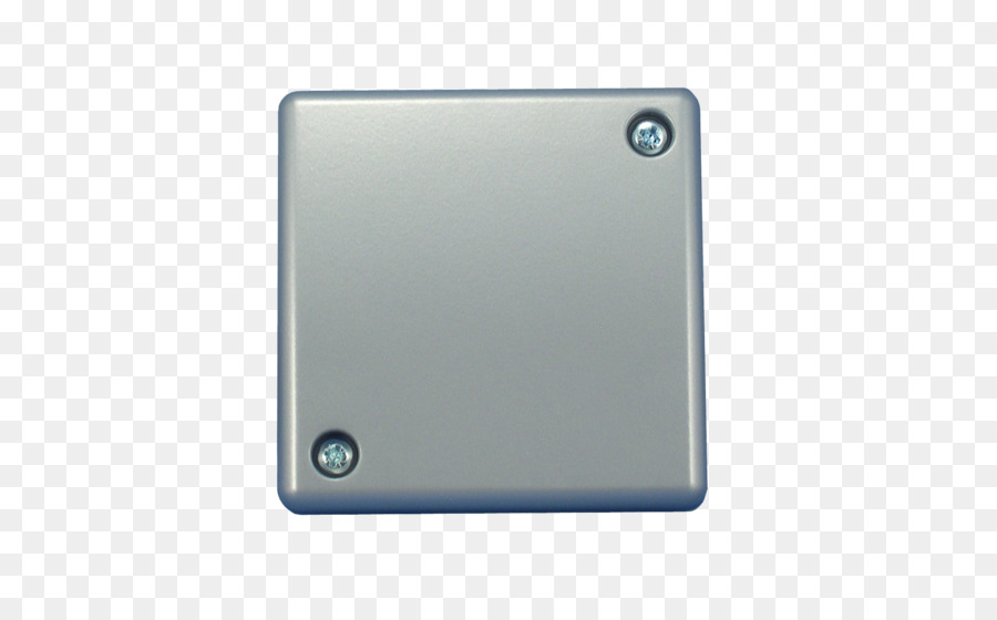 La Technologie，Rectangle PNG