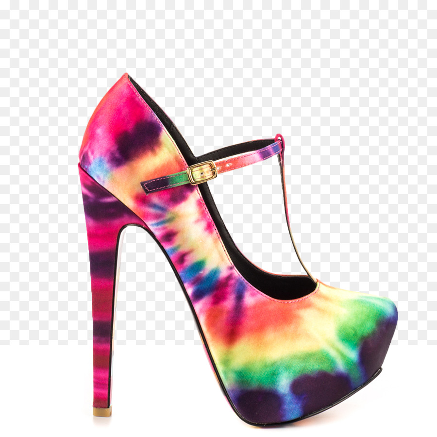 Chaussure，Cour Chaussure PNG