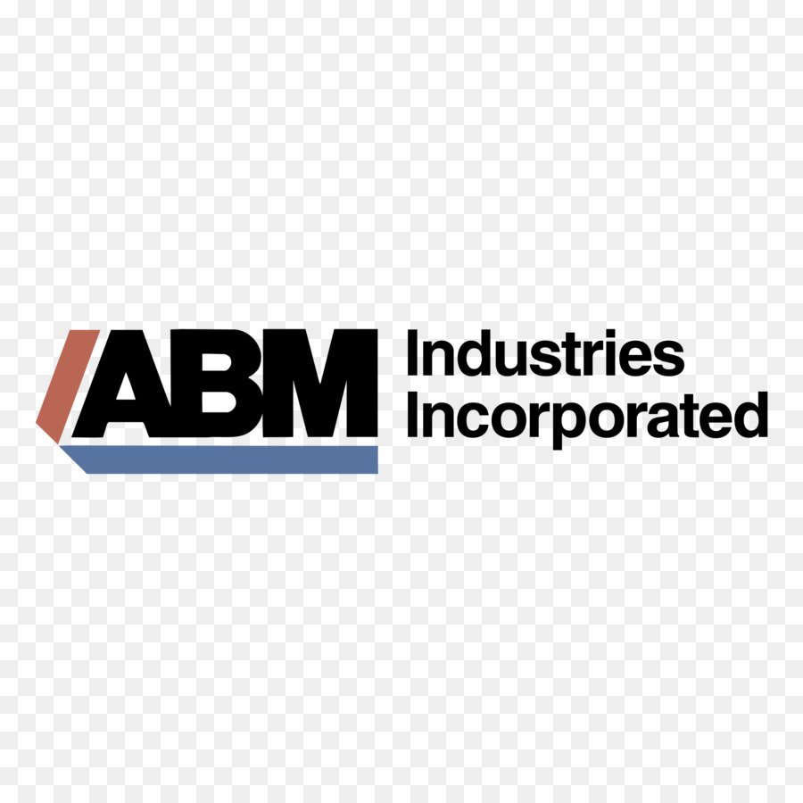 Logo，Abm Industries PNG
