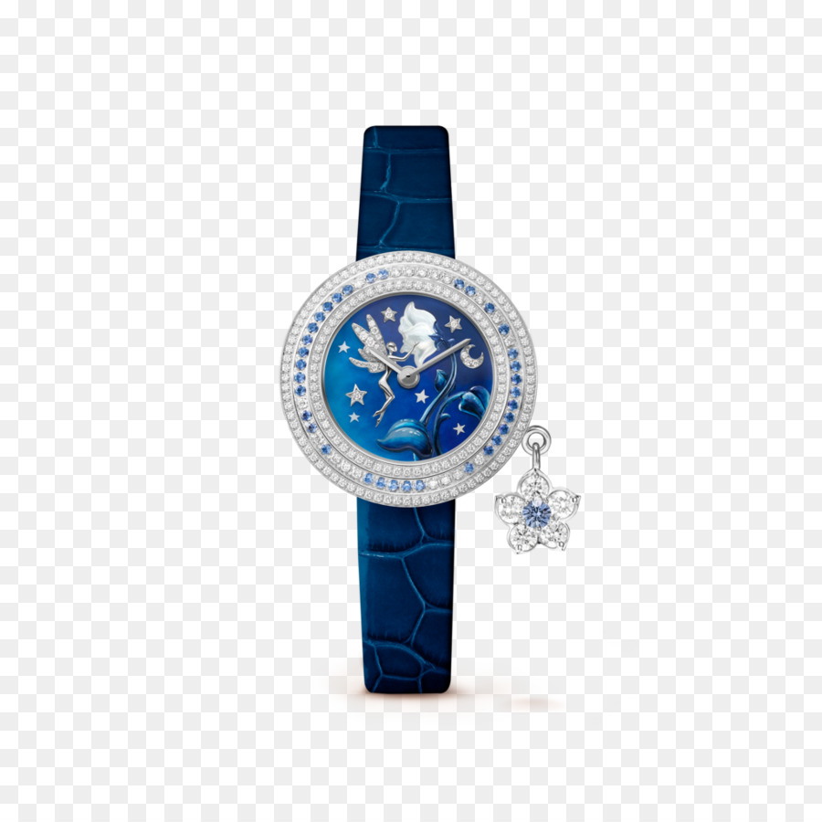 Regarder，Baselworld PNG