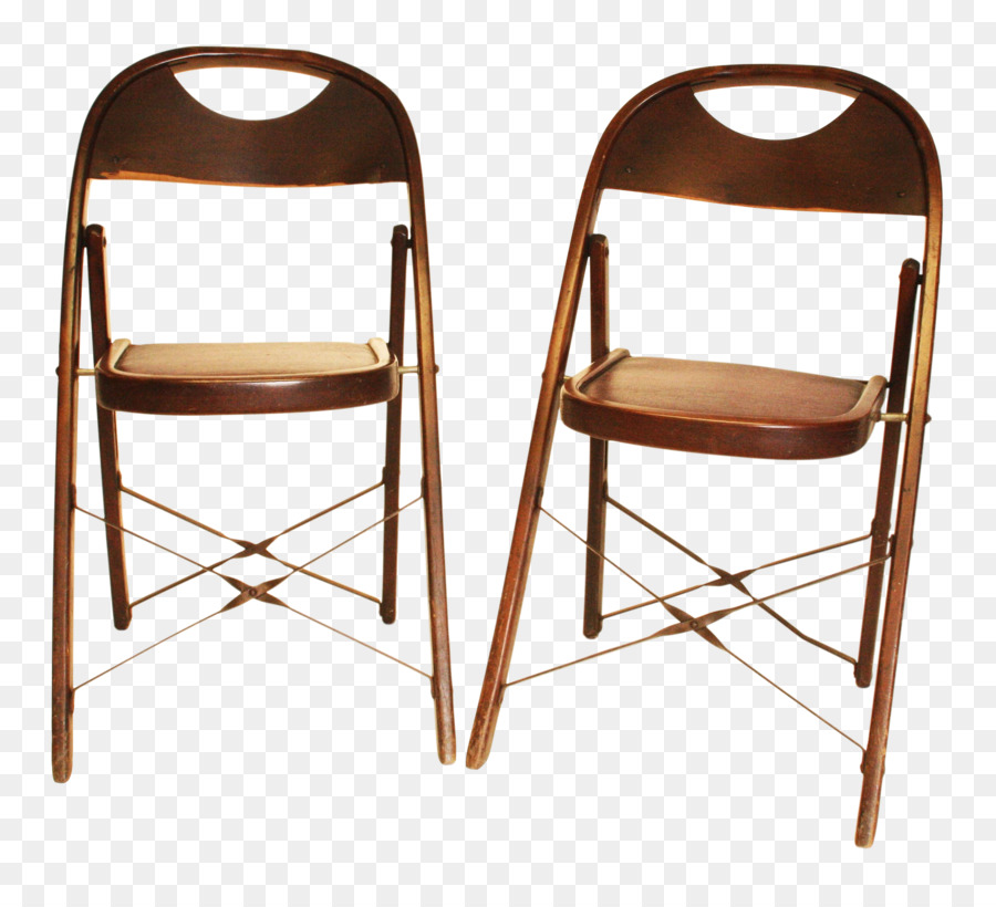 Chaises En Bois，Sièges PNG