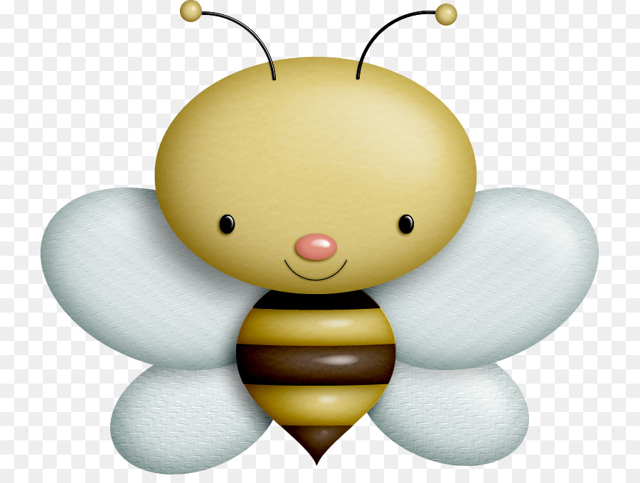 Insecte，Abeille PNG