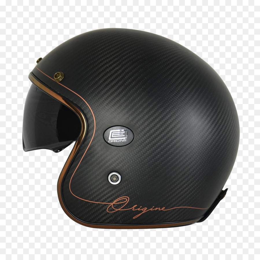 Les Casques De Moto，Des Casques De Vélo PNG