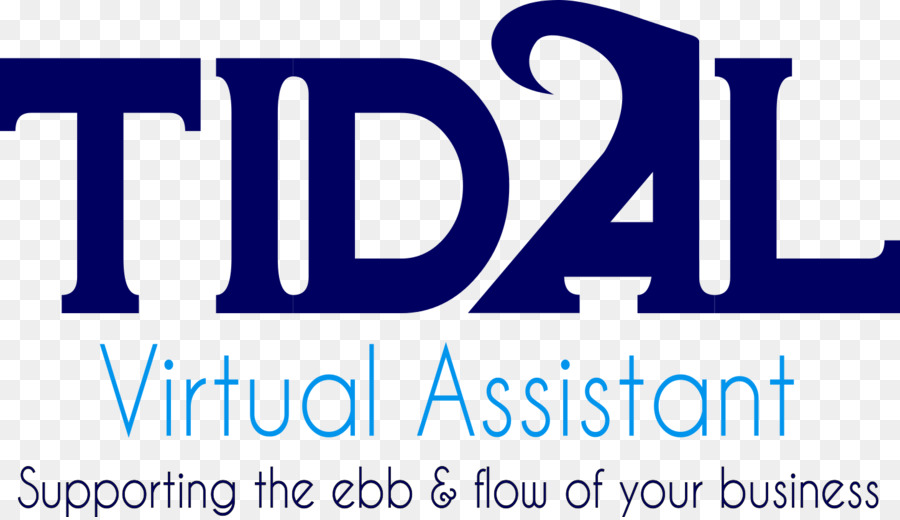 Assistant Virtuel，Logo PNG