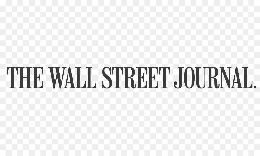 Le Wall Street Journal，Dow Jones Industrial Average PNG