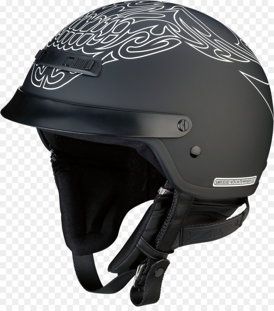 Les Casques De Moto，Casque PNG