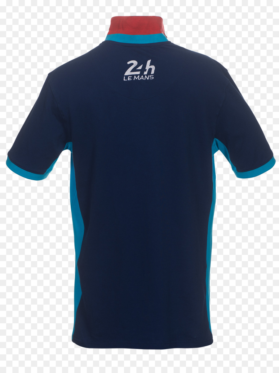 T Shirt，Chemise Polo PNG