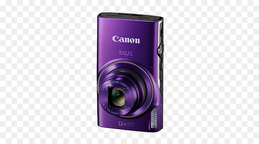 Canon，Caméra PNG