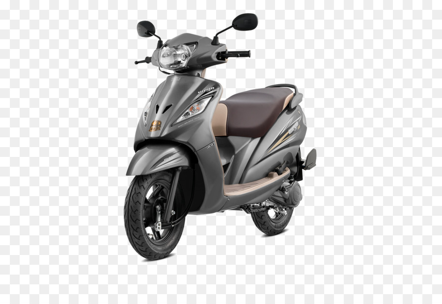 Scooter Rouge，Vélo PNG