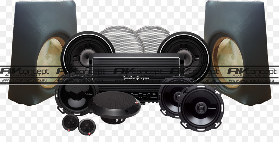 Audio，Mitsubishi Triton PNG