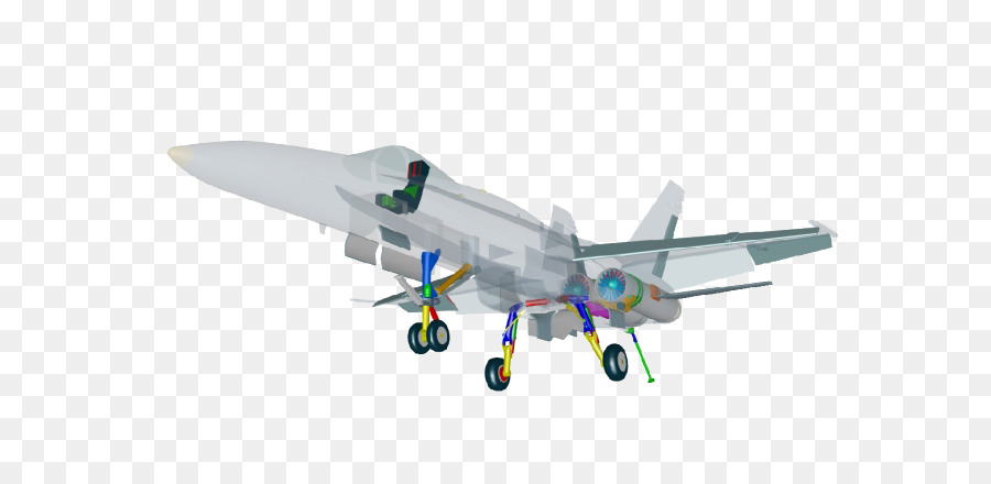 Avion De Chasse，Militaire PNG