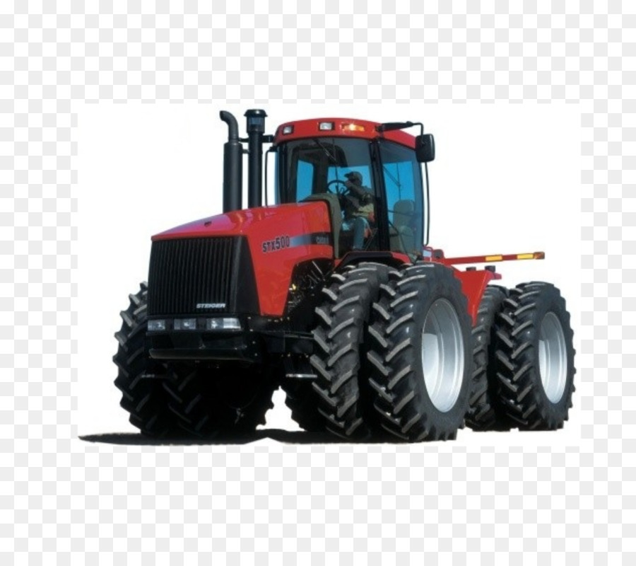 Tracteur，Ferme PNG