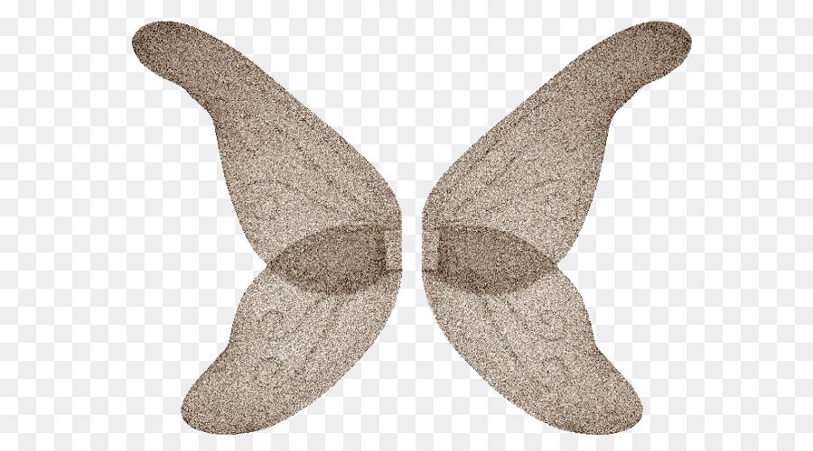 Papillon，Photoscape PNG