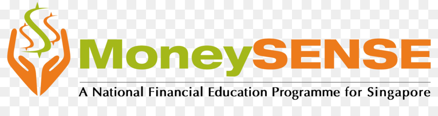 Logo Moneysense，Finance PNG