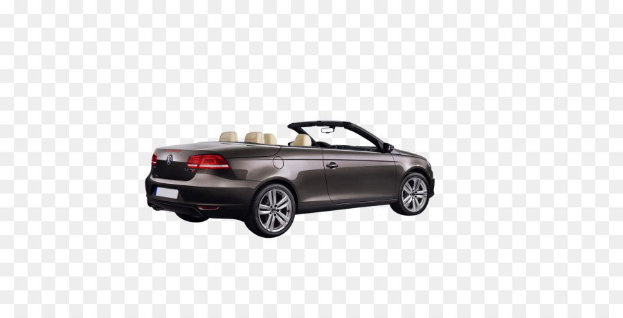 2011 Volkswagen Eos，Volkswagen PNG