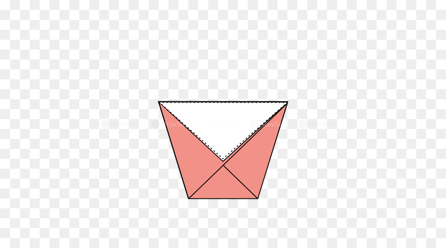 Papier，Origami PNG