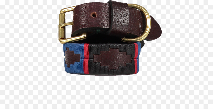 Ceinture，Boucle PNG