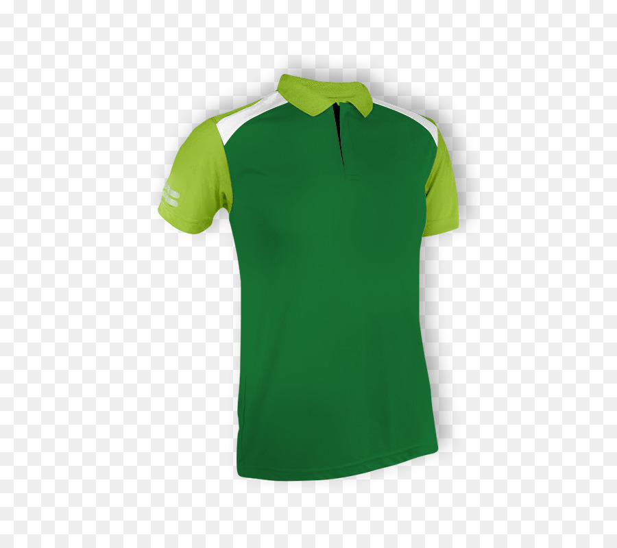 Tshirt，Polo PNG