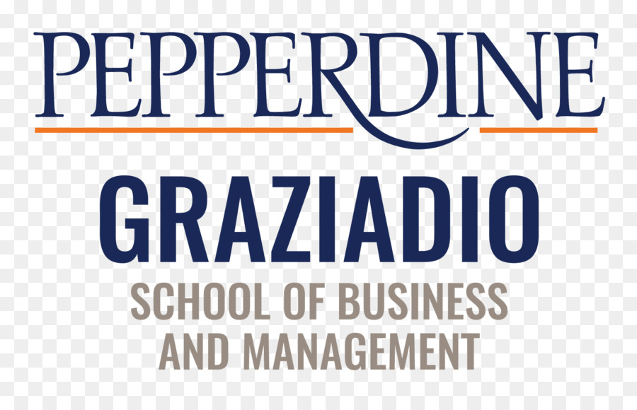 Pepperdine Graziadio，Entreprise PNG