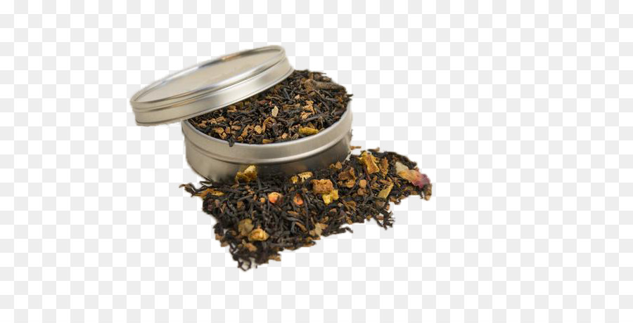 Gauthier Masala，Oolong PNG