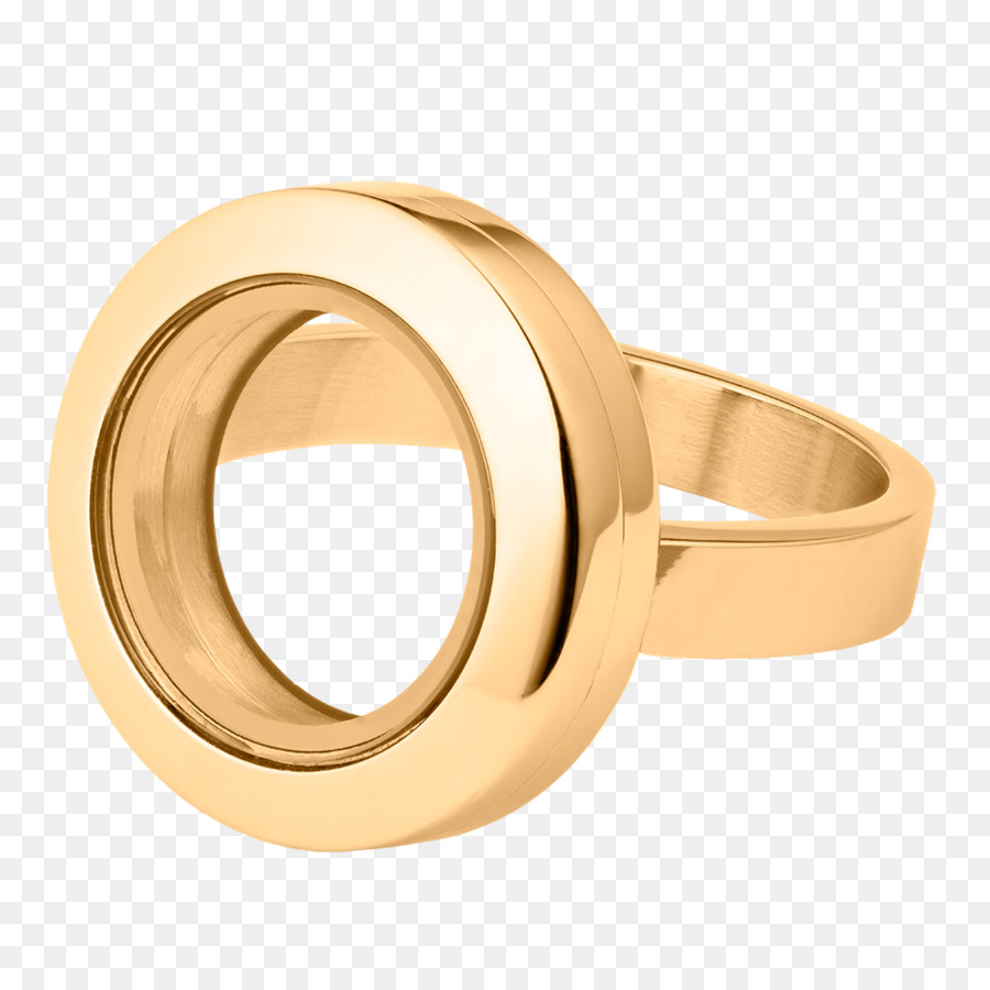 Bague En Or，Bvlgari PNG