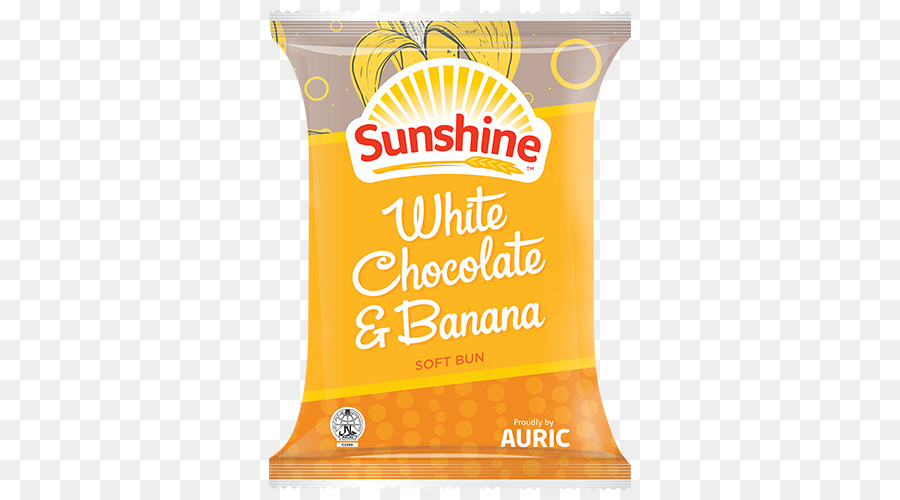 Chocolat Blanc，Chips De Pomme De Terre PNG