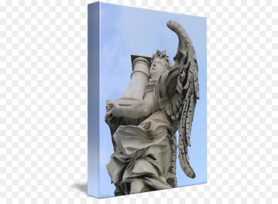 Statue，Sculpture Classique PNG