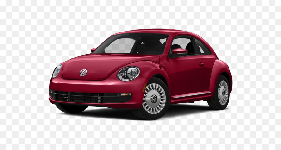 Voiture Rouge，Voiture PNG