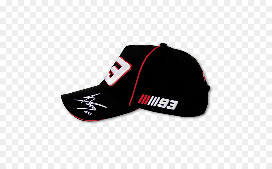 Casquette De Baseball，Saison De Course De Moto 2013 Grand Prix 2013 PNG