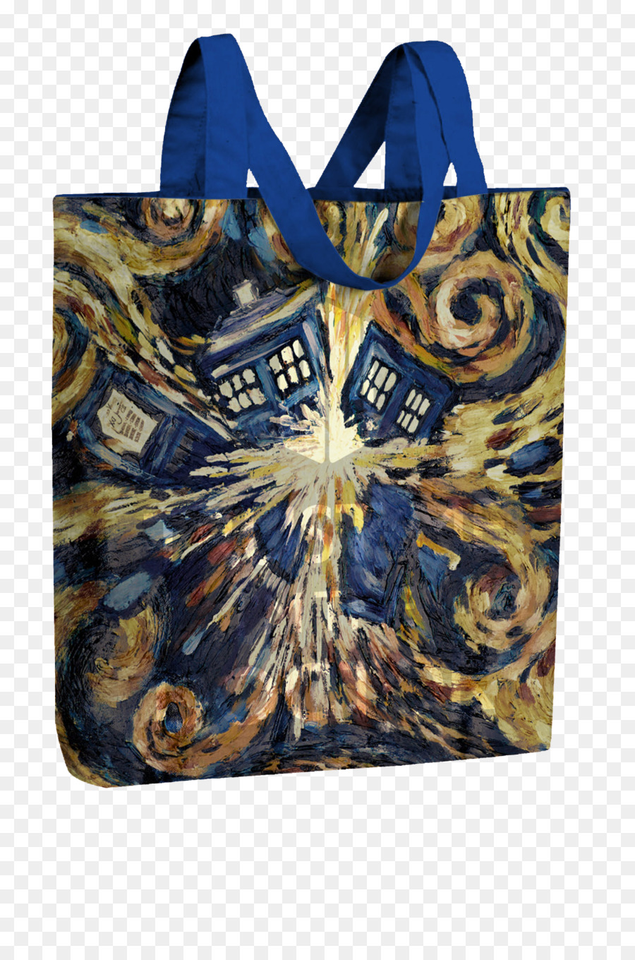 Médecin，Tardis PNG