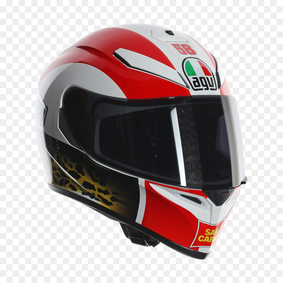 Casque，Sécurité PNG