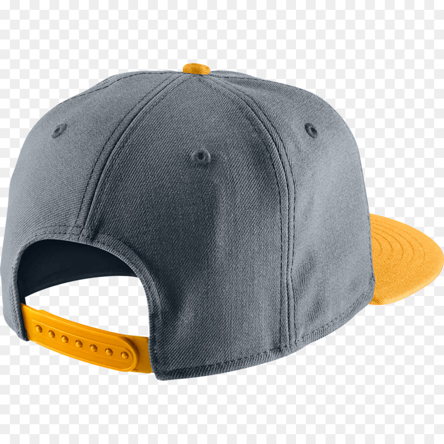 Casquette De Baseball，Cap PNG