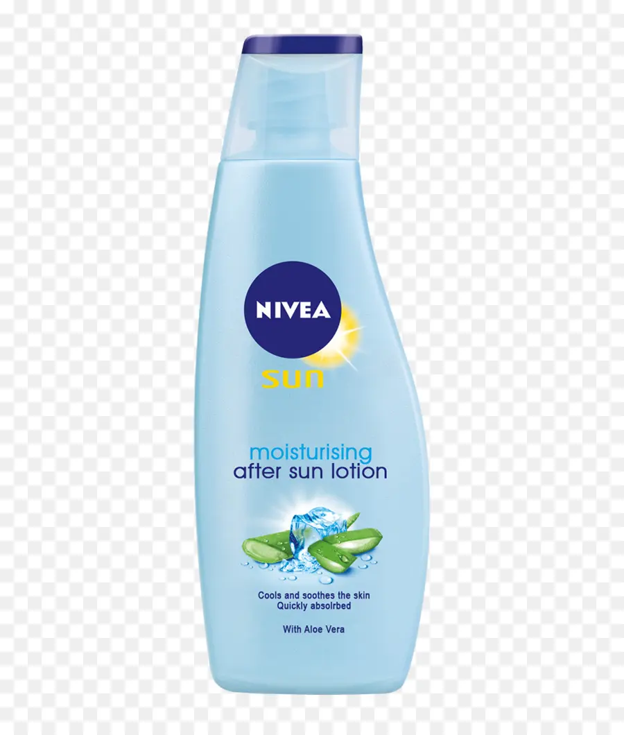 De La Crème Solaire，Lotion PNG